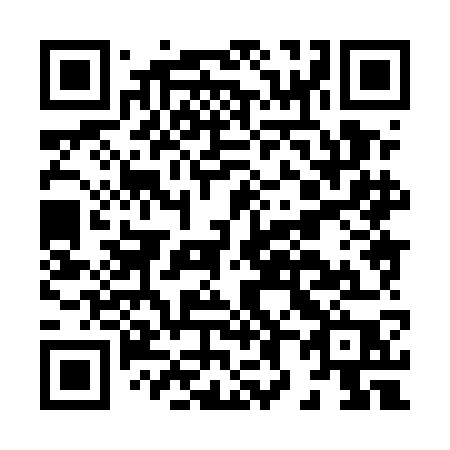 QR code for H88 5GP