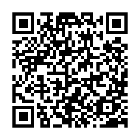 QR code for H88 5MP