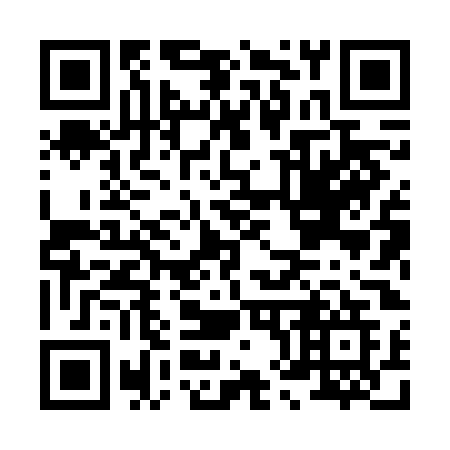 QR code for H88 6OG