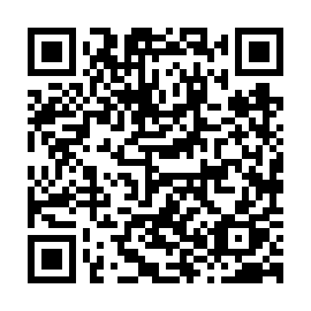 QR code for H88 6QP
