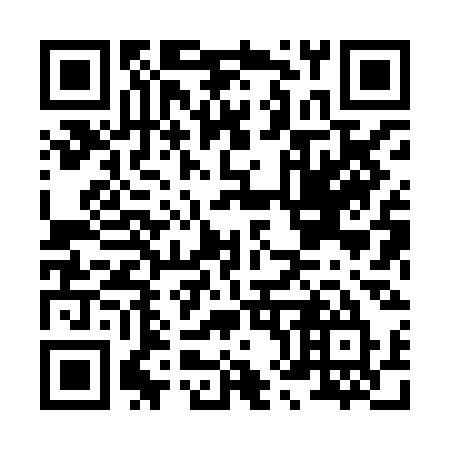 QR code for H88 8CU
