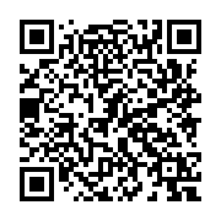 QR code for H88 9SX