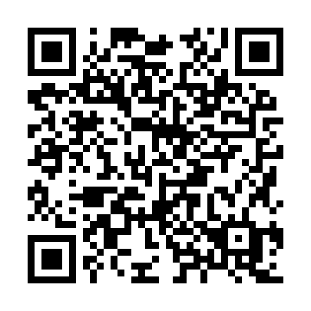 QR code for H88 9ZD