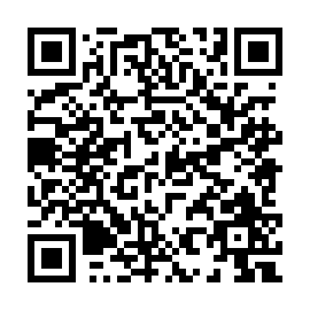 QR code for H880J
