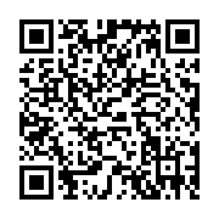 QR code for H880Z