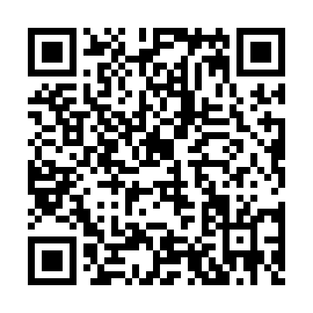 QR code for H881E
