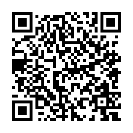 QR code for H881K