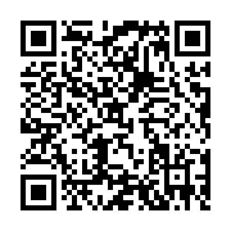 QR code for H881Z