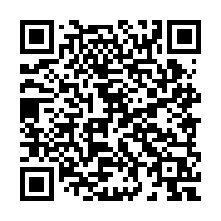 QR code for H882MP