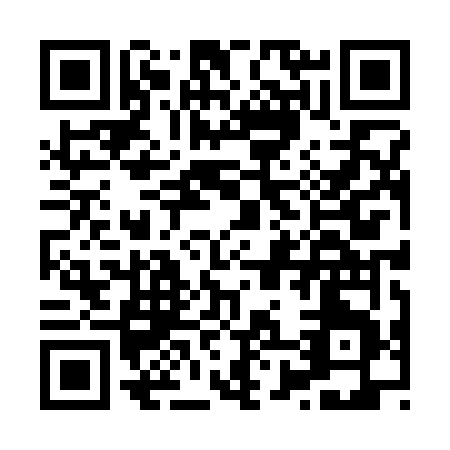 QR code for H883F