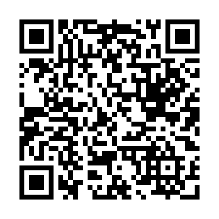 QR code for plate H88 3OE