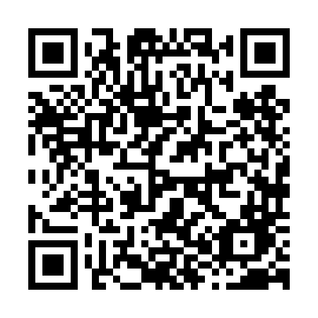 QR code for plate H88 4DD