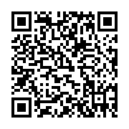 QR code for H884M