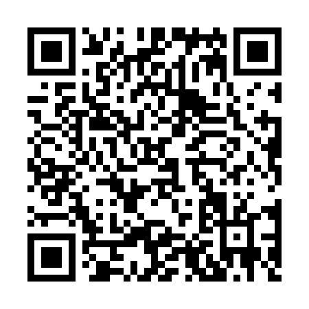 QR code for H886D