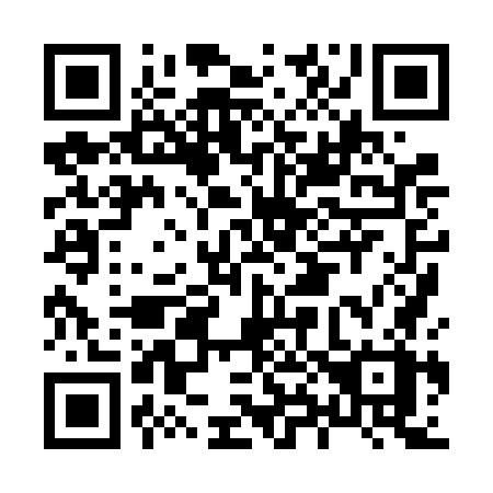 QR code for H886GX