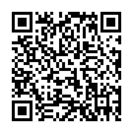 QR code for H886H