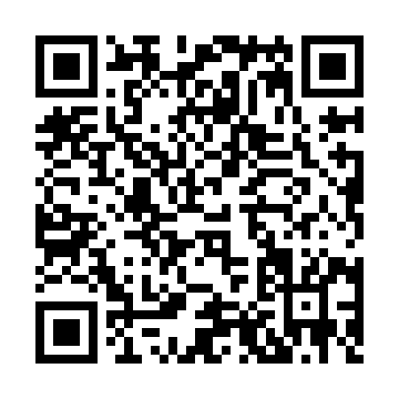 QR code for H889I