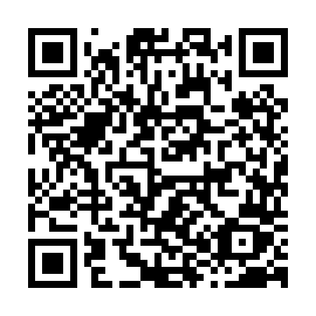 QR code for H89 0TZ