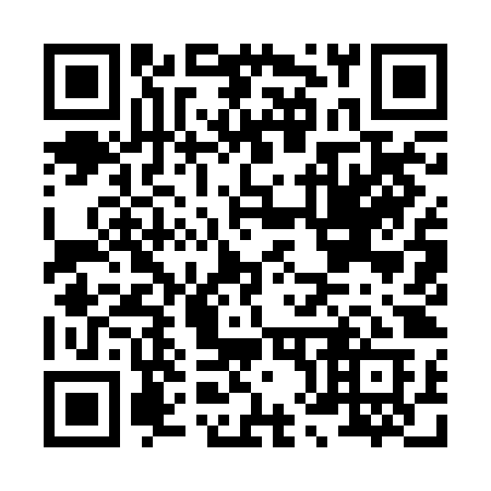 QR code for H89 2JA