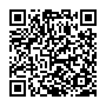 QR code for H89 3BR