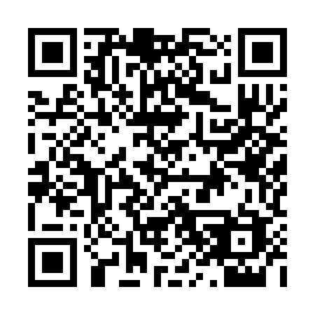 QR code for H89 3YC