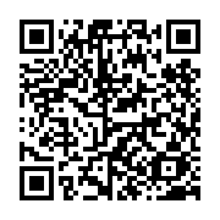 QR code for H89 4CJ