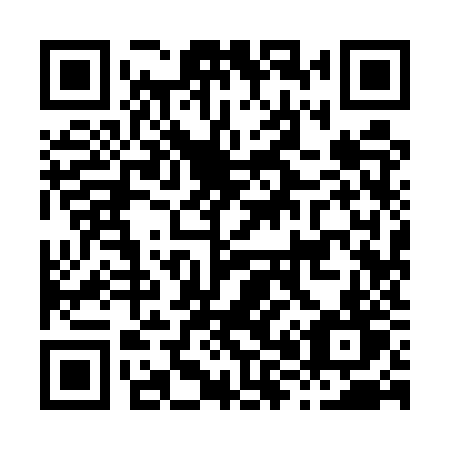 QR code for H89 5ZT