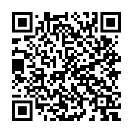 QR code for H89 6VR