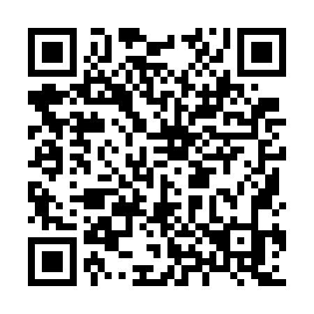 QR code for H89 7NK
