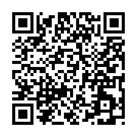 QR code for H890C
