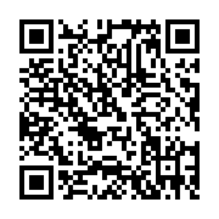 QR code for H890Q