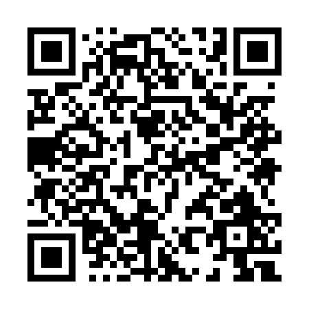 QR code for H890R