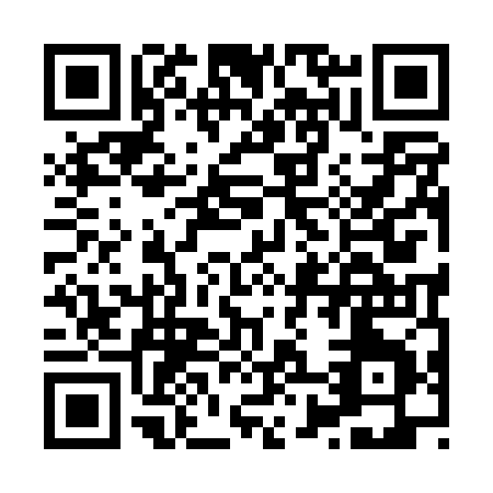 QR code for H890Z