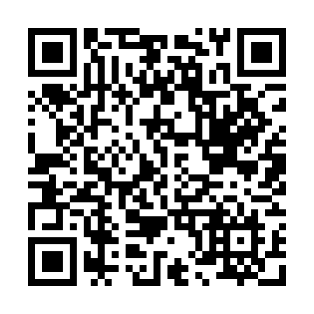 QR code for H891GN