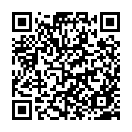 QR code for H891XD