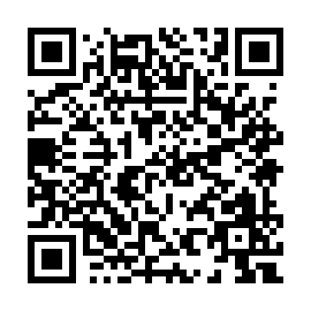 QR code for H891Y