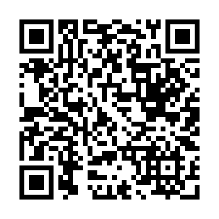 QR code for plate H89 3KN