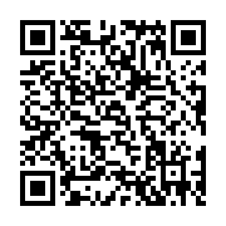 QR code for H894B