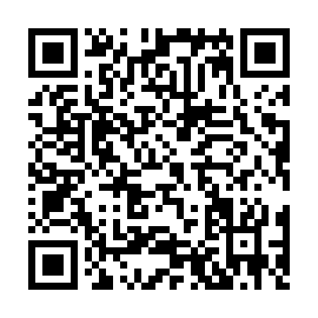 QR code for H894S