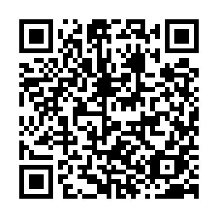 QR code for H895PH