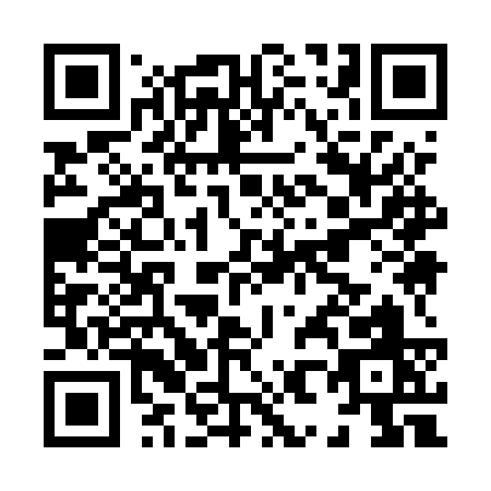 QR code for H895S