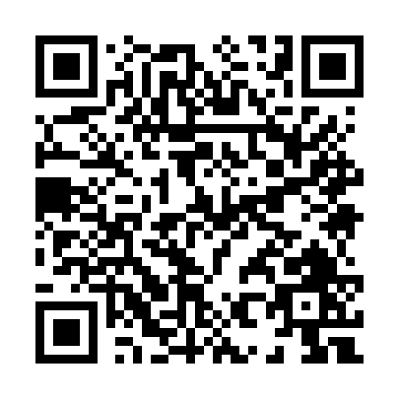 QR code for H896V