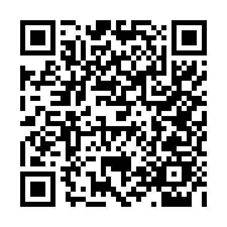 QR code for H896X