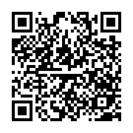 QR code for H897D