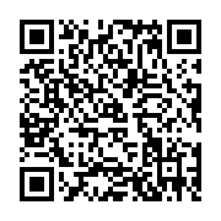 QR code for H897J
