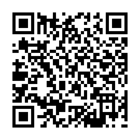 QR code for H897Z