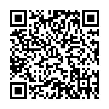 QR code for H898L