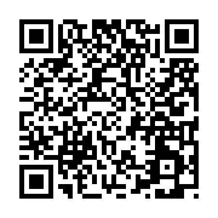 QR code for H898N