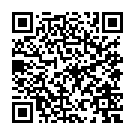 QR code for H898O