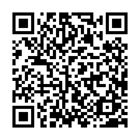 QR code for H90 0RS